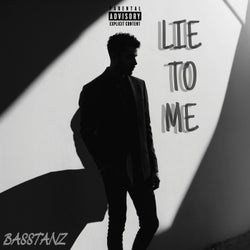 Lie to Me