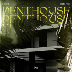 Penthouse