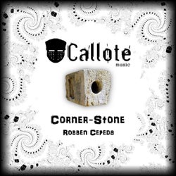 Corner-Stone