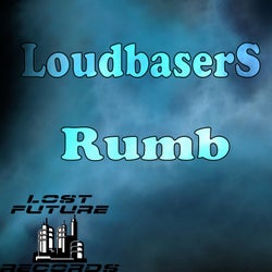 Rumb