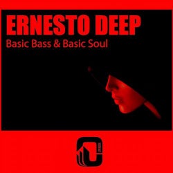 Basic Bass & Basic Soul
