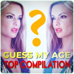 Guess my age TOP COMPILATION