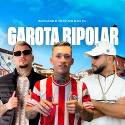 Garota Bipolar