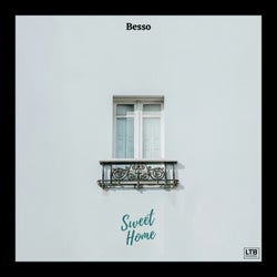 Sweet Home