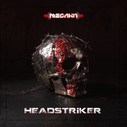 Headstriker