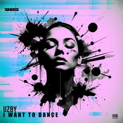 I Want to Dance
