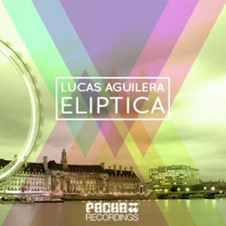 Eliptica