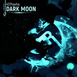 Dark Moon