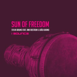 Sun of Freedom