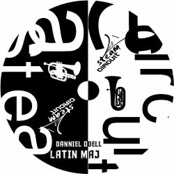 Latin Maj