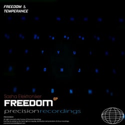 Freedom