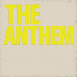 The Anthem
