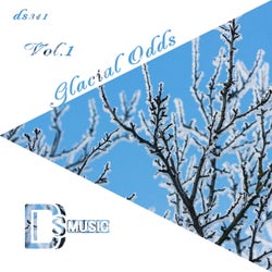 Glacial Odds, Vol. 1