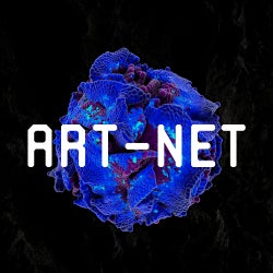 Art-Net January 2020