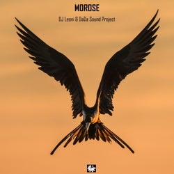 Morose