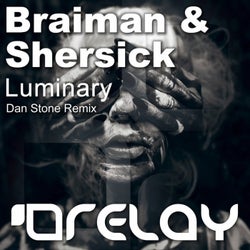 Luminary (Dan Stone Remix)