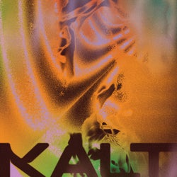 KALT Series 02