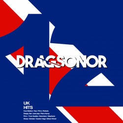 Dragsonor UK Hits