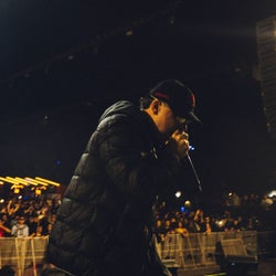 BAILE by GP DA ZL