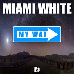 My Way (Luca Sanchez & Mark The Rose Remix)