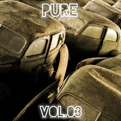 Pure Vol.03