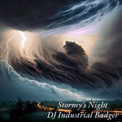 Stormy's Night