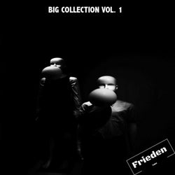 Big Collection Vol. 1