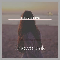 Snowbreak