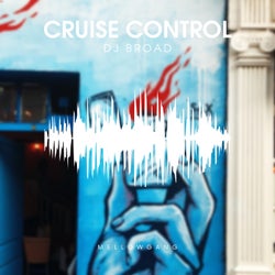 Cruise Control