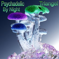 Psychedelic by Night (Club Edit)