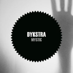 Mystic