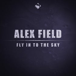 Fly in to the Sky