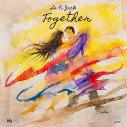 Together