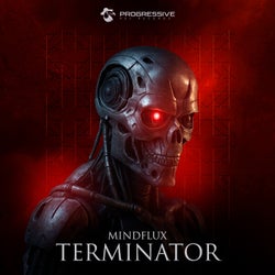Terminator