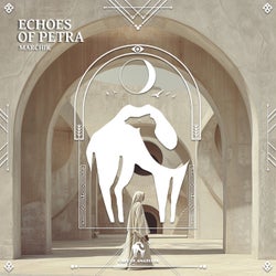 Echoes of Petra