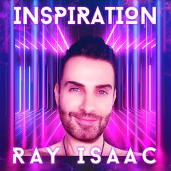 Inspiration