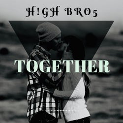 Together