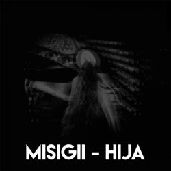 Hija