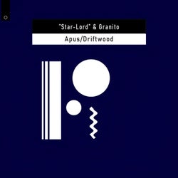Apus/Driftwood
