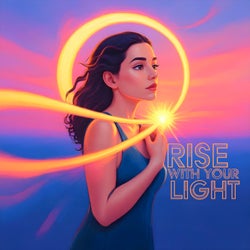 Rise with Your Light