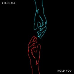 Hold You