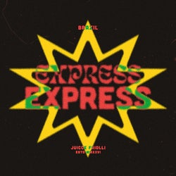 Express