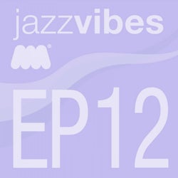 Jazz Vibes12