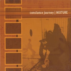 Constance Journey Mixture
