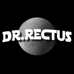 Dr Prod