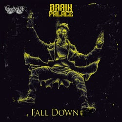 Fall Down