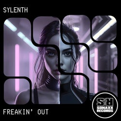 Freakin' Out