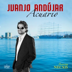 Acuario (feat. Necxis)