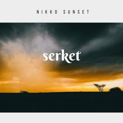 Serket