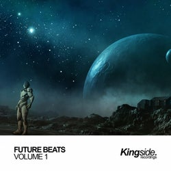 Future Beats (Limited)